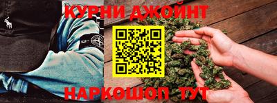 MDMA Premium VHQ Тверь