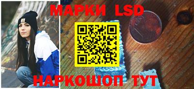 MDMA Premium VHQ Тверь