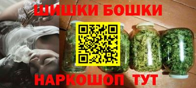 MDMA Premium VHQ Тверь