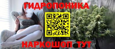 круглые Тара