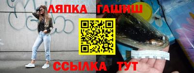 MDMA Premium VHQ Тверь